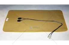 Topná vložka Z700 WF 66700