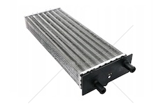 Topná vložka Zetor 934375