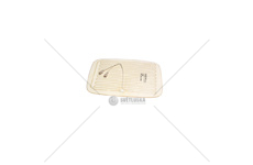 Topná vložka zrcátka 15368914.1