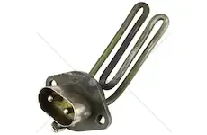 Topné těleso-spirála c-385 nekompletní | 89.028.902