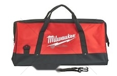 TORBA ROZMIAR XL C8546 4931411742