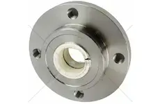 Torzní tlumič s ložiskem | AL172525