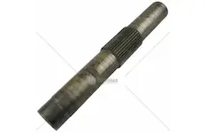 Torzní trubka | 95-8006-7