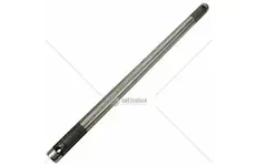 Torzní tyč | 5111458-N