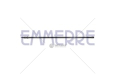 Torzní tyč IVECO DAILY 06- 06826 963567
