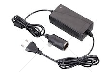 Trafo 230/12V  5A COMPASS