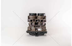 Trailer Modulator EBS Two Channel Module REMAN Knorr-Bremse