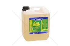 TRAKTOR MYCIE 5L TENZI TENZI WAA236A005BL000