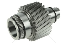 TRANSFER GEAR PTO 27 T. EURORICA 60532256