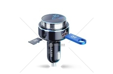 TRANSMITER CYFROWY  3MK003