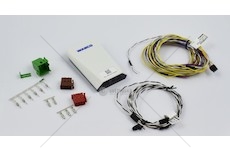 TRAXEE - sada telematická WABCO WABCO 4462970022