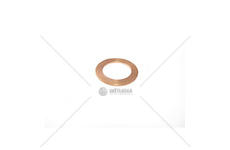 Třecí podložka 62112305