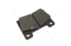 Třecí segment s opěrkou /2/ | 93-5006