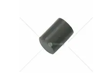 Třecí vložka / podložka | 5511-3538