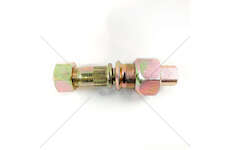 Trestle NPR-NQR Mec-Diesel