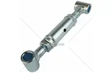 Třetí bod kompletní | TZ07931/a