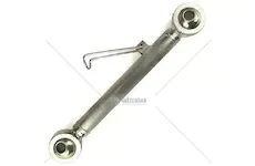 Třetí bod kompletní-zadní | MT52936/a