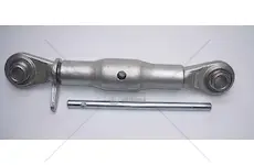 Třetí bod kompletní zesílený | MT52592-b