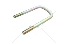 Třmen 13-listového pera LIAZ