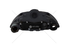 Třmen brzdový BPW,SAF, levý KNORR K013174