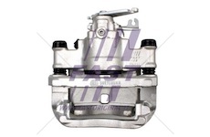 Třmen brzdy brembo zn l iveco daily iv van/ v 200605-201108/ 35c 0376615_A