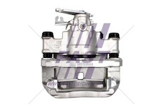 Třmen brzdy brembo zn p iveco daily iv van/ v 200605-201108/ 35c 0376616_A