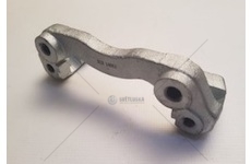 Třmen brzdy Multicar M26