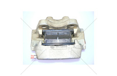 Třmen brzdy - náhrada zobrazena na eshopu 78225920