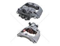 Třmen brzdy - repas knorr sn 5011 17,5