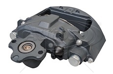 Třmen brzdy - repas meritor elsa225 p volvo b7/b9/b12/fh/fm 0190077_A