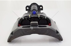 Třmen brzdy - repas p bpw 8200 tsb 3709 od 08.2011 0196867_a