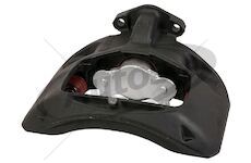 Třmen brzdy - repas p haldex saf sbs2220/sbs2243 0180231_A