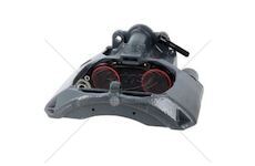 Třmen brzdy - repas sk7052rc 22,5