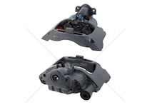 Třmen brzdy - repas tsb4309 pn l bpw 8200 0209875_A