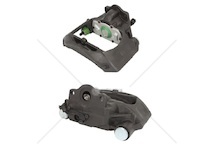 Třmen brzdy - repas wabco maxx 22