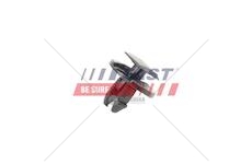 Třmen  citroen berlingo 08> hmoždinka ft96325
