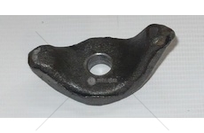 Třmen držáku trysky starý typ Tatra