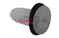 Třmen  fiat ducato 06>/ 14> cięgna zamka drzwi fiat ft96303