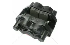 Třmen knott | 16.225.904