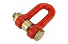 Třmen kompletní | 5511-5090-K