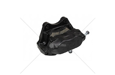 Třmen kotoučové brzdy 13225920