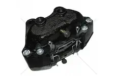 Třmen kotoučové brzdy 16mm | 13.225.920