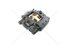 Třmen kotoučové brzdy KNOTT 16225904