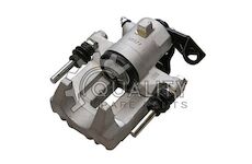 Třmen kotoučové brzdy ZP 38mm