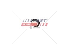 Třmen listwy  fiat ducato 06>/ 14> 02> ft96300
