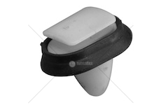 Třmen listwy  fiat ducato 06>/ 14> 71728806