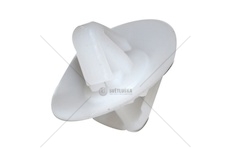 Třmen listwy  iveco daily 06> 500339745