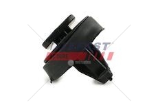 Třmen listwy  iveco daily 14> upevnění ft96310