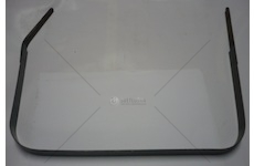 Třmen nádrže paliva Multicar M25 pozink