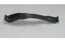 Třmen nádrže topení